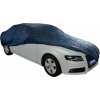 ochranna-nylonova-plachta-na-auto-car-cover