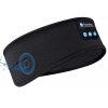 multifunkcni-celenka-s-bluetooth-sluchatky