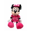 plysova-minnie-60-cm--poskozeno-