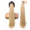 ponytail-culik-na-gumicce-60-cm