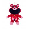 plysova-hracka-smilling-critters-bobby-bearhug--30-cm- obrazovky 2024 03 08 v 8.49.45