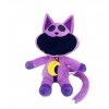 plysova-hracka-smilling-critters-catnap--30-cm-