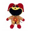 plysova-hracka-smilling-critters-dogday--30-cm-