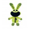 plysova-hracka-smilling-critters-hoppy-hopscotch--30-cm-