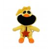 plysova-hracka-smilling-critters-kickinchicken--30-cm-