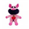 plysova-hracka-smilling-critters-pickypiggy--30-cm-