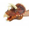 manasek-dinosaurus-triceratops