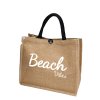 jutova-taska-tote-bag-beach-vibes--bily-napis-