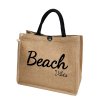 jutova-taska-tote-bag-beach-vibes--cerny-napis-