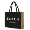 jutova-taska-tote-bag-beach-please