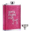 nerez-placatka-girls-night-out-8oz--240-ml-