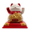 kocka-pro-stesti-maneki-neko--15-cm-