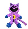plysovy-smiling-critters-s-hvezdickami-catnap--25-cm-