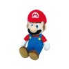 plysovy-mario--25-cm