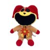plysova-hracka-smiling-critters-dogday--50-cm-