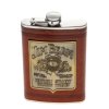 nerezova-placatka-jim-beam-8oz--240-ml-