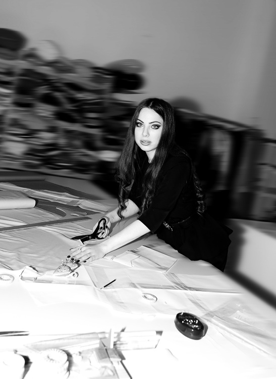 Rozhovor pro Žena-in.cz: Anna Machačová odhaluje zákulisí rodinné značky Machač