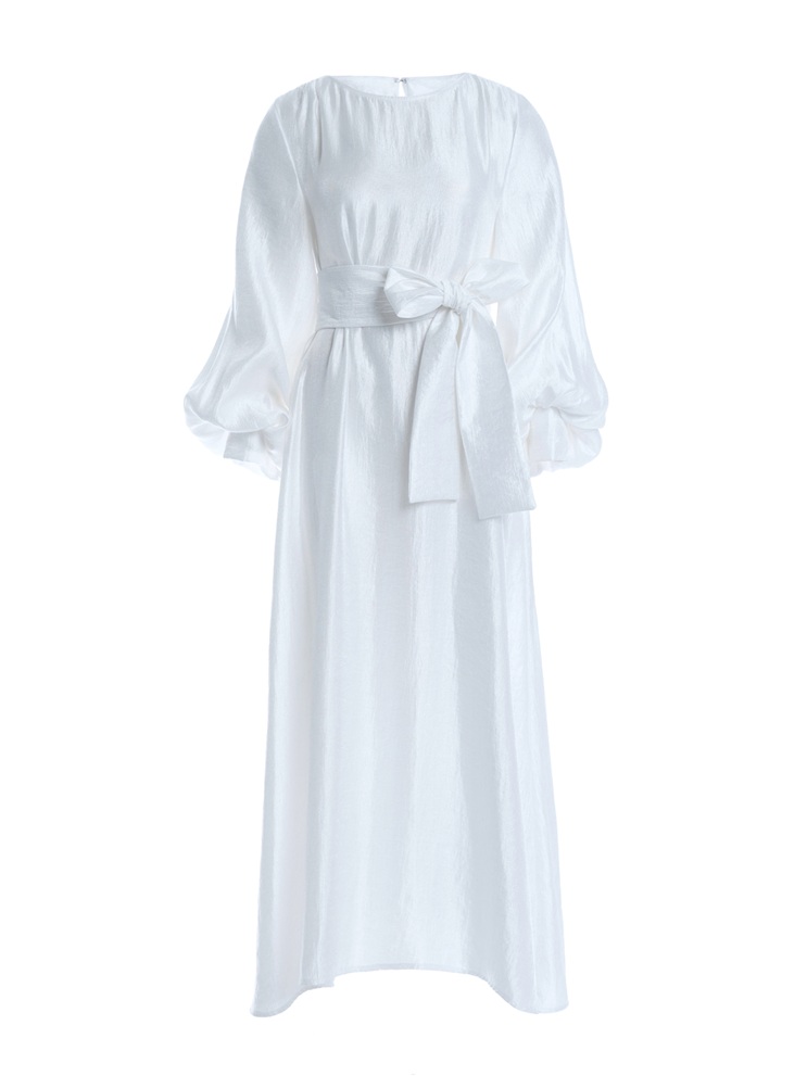 Naše šaty se objevily v předvánočním výběru ProŽeny.cz