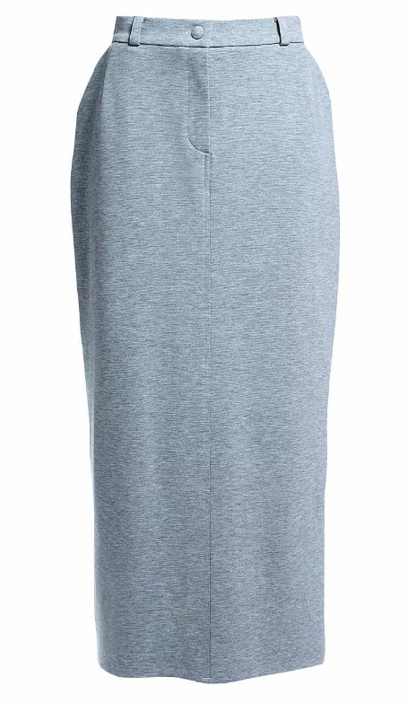 Machač mezi módní inspirací pro kancelářský styl na iDNES.cz