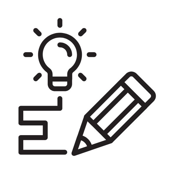 Ikona - Český design