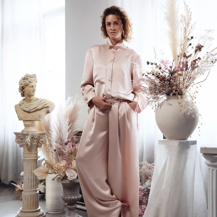 Kateřina Pechová