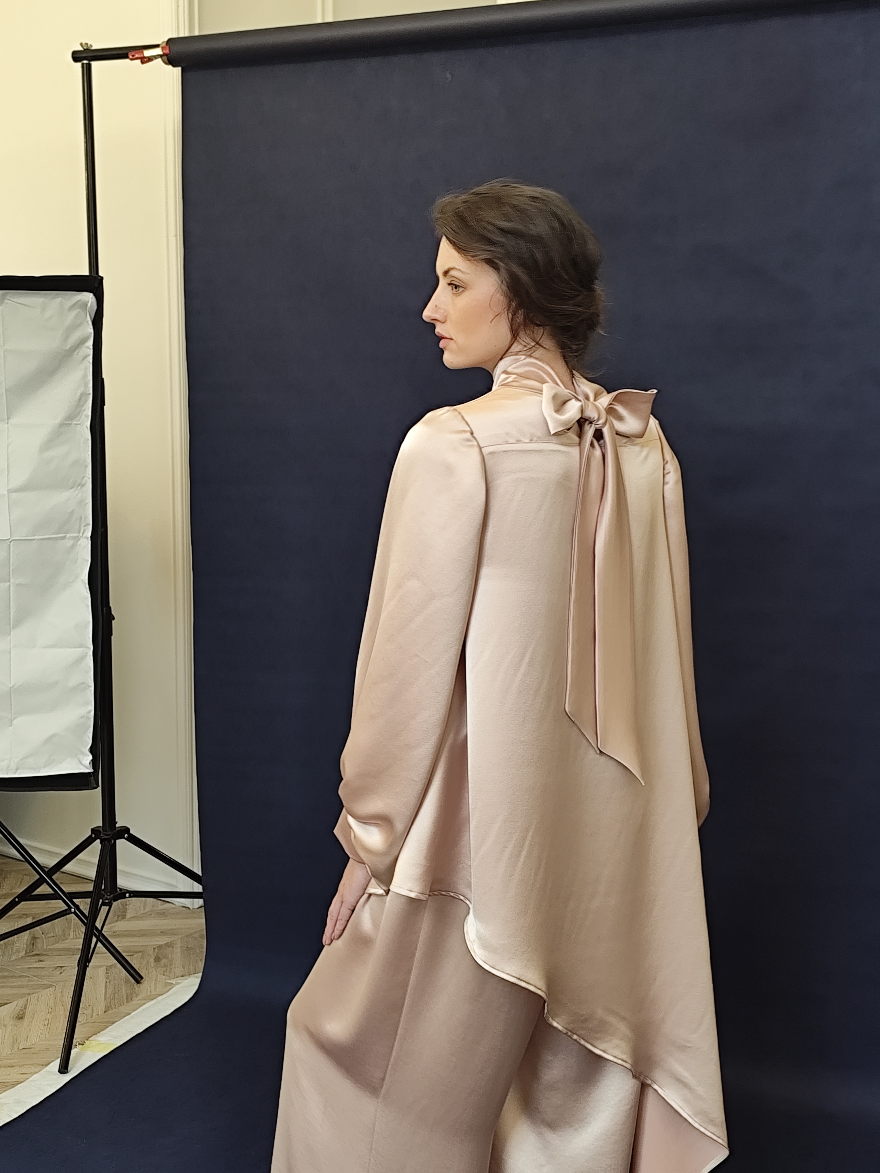 IMG_20251017_144857_1