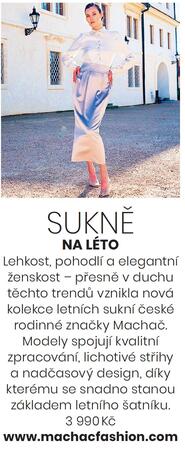 2026VA26A73B_Vlasta_2026-06-24_SUKNĚ+NA+LÉTO+.jpeg