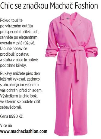 C04A2607BR01_Glanc_2026-06-18_Chic+se+značkou+Machač+Fashion.jpeg_1