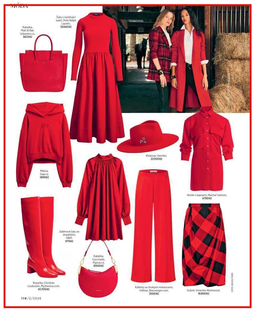 IMG-20260126-WA0001_1