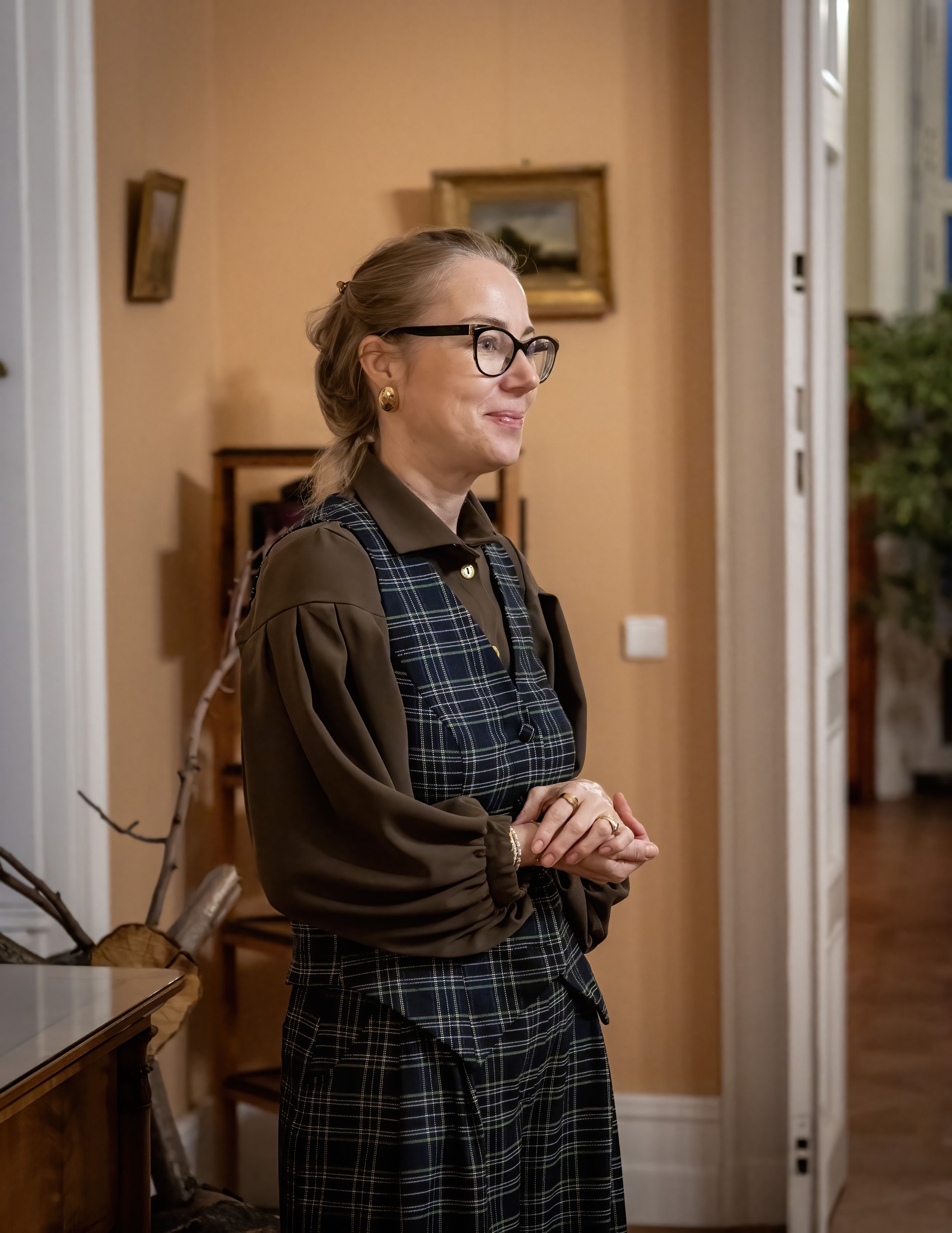 597247837_1432726855528747_525661620947339301_n