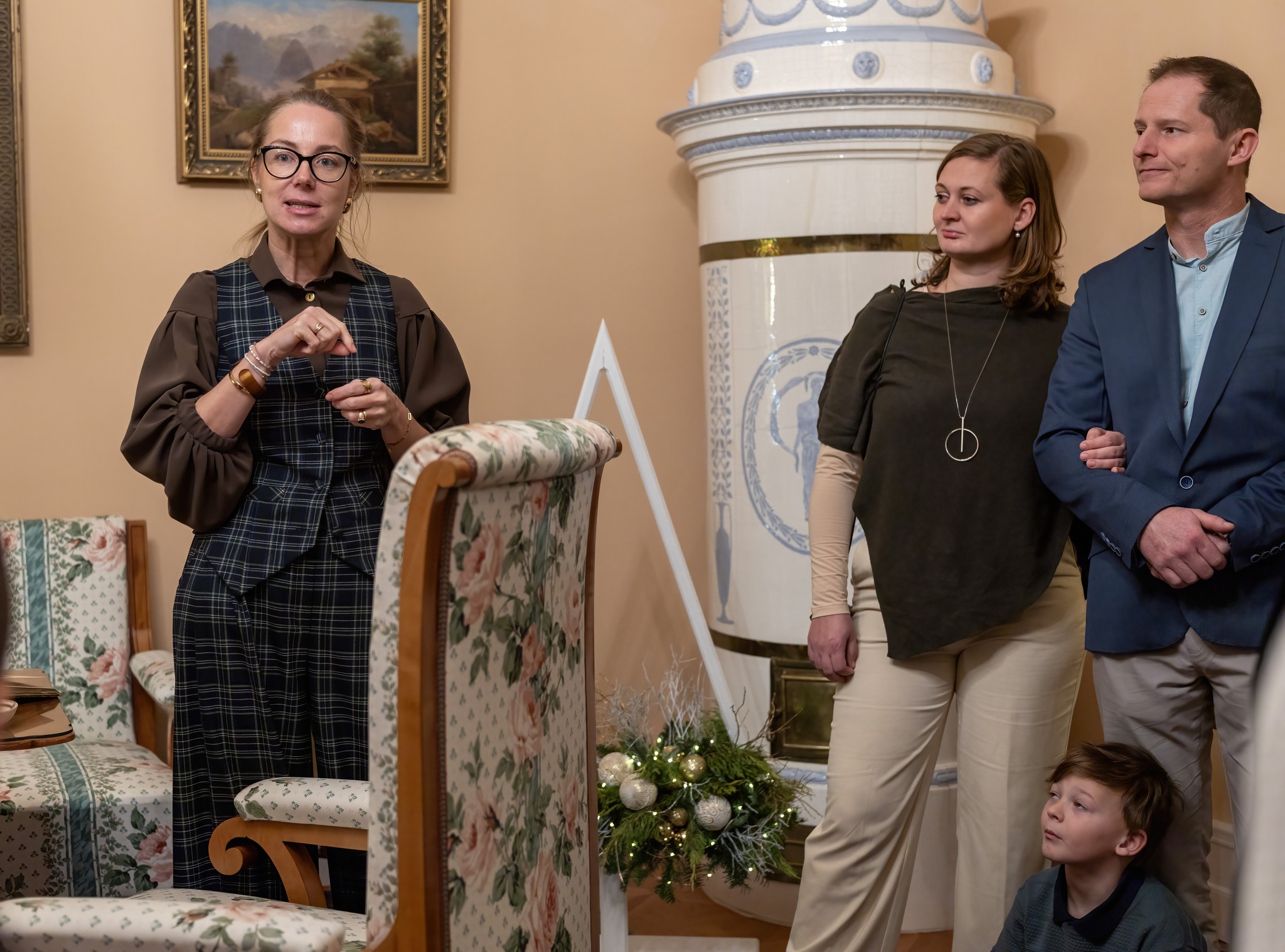 597858240_1432727298862036_6085862968745799166_n