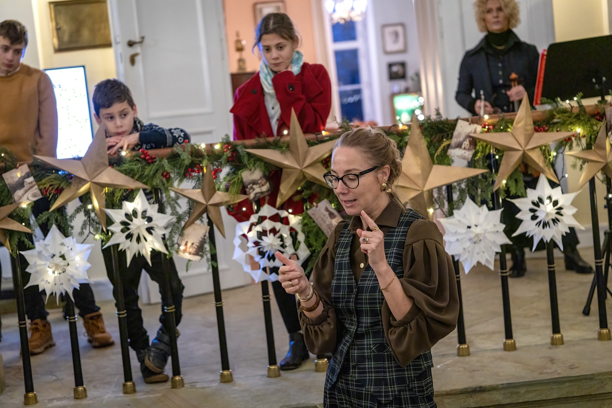 598765334_1432726895528743_5368792908139404960_n