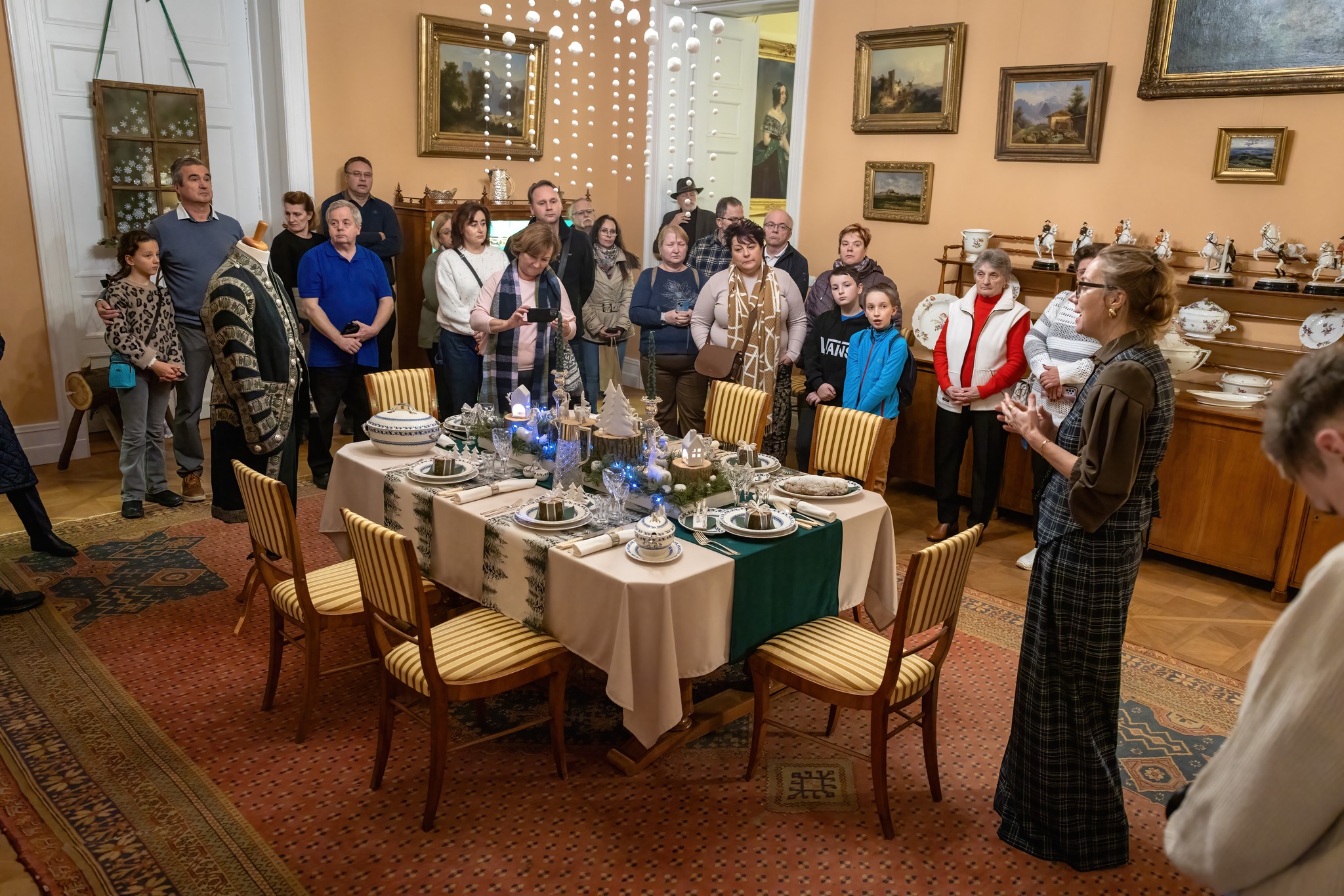 598873119_1432727242195375_8956570295604092437_n