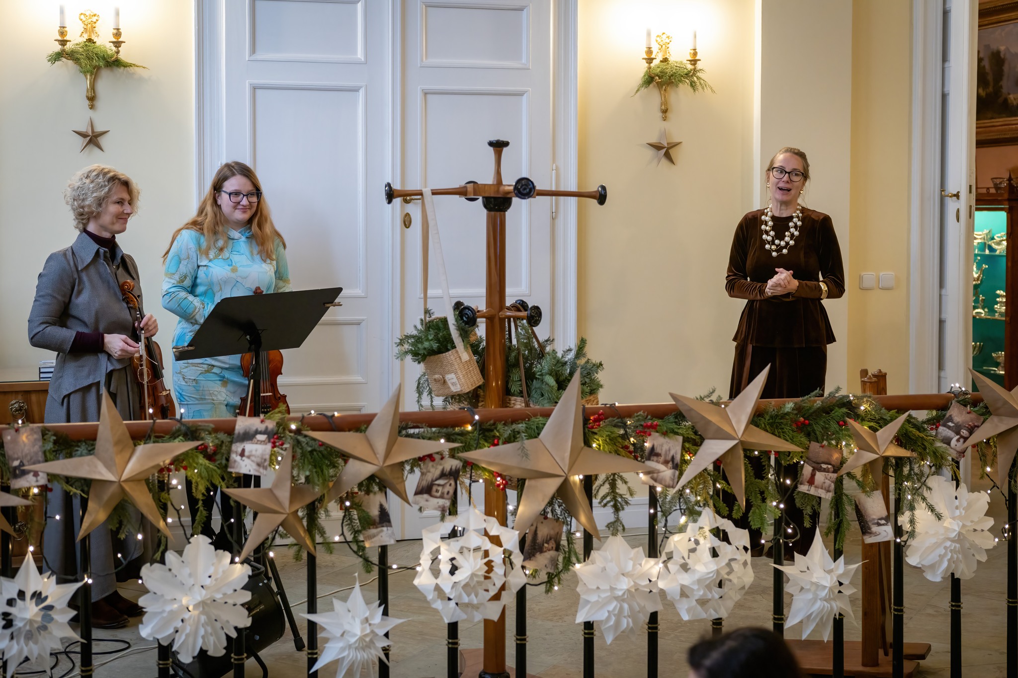 605634511_1446784237456342_7548894728788439708_n