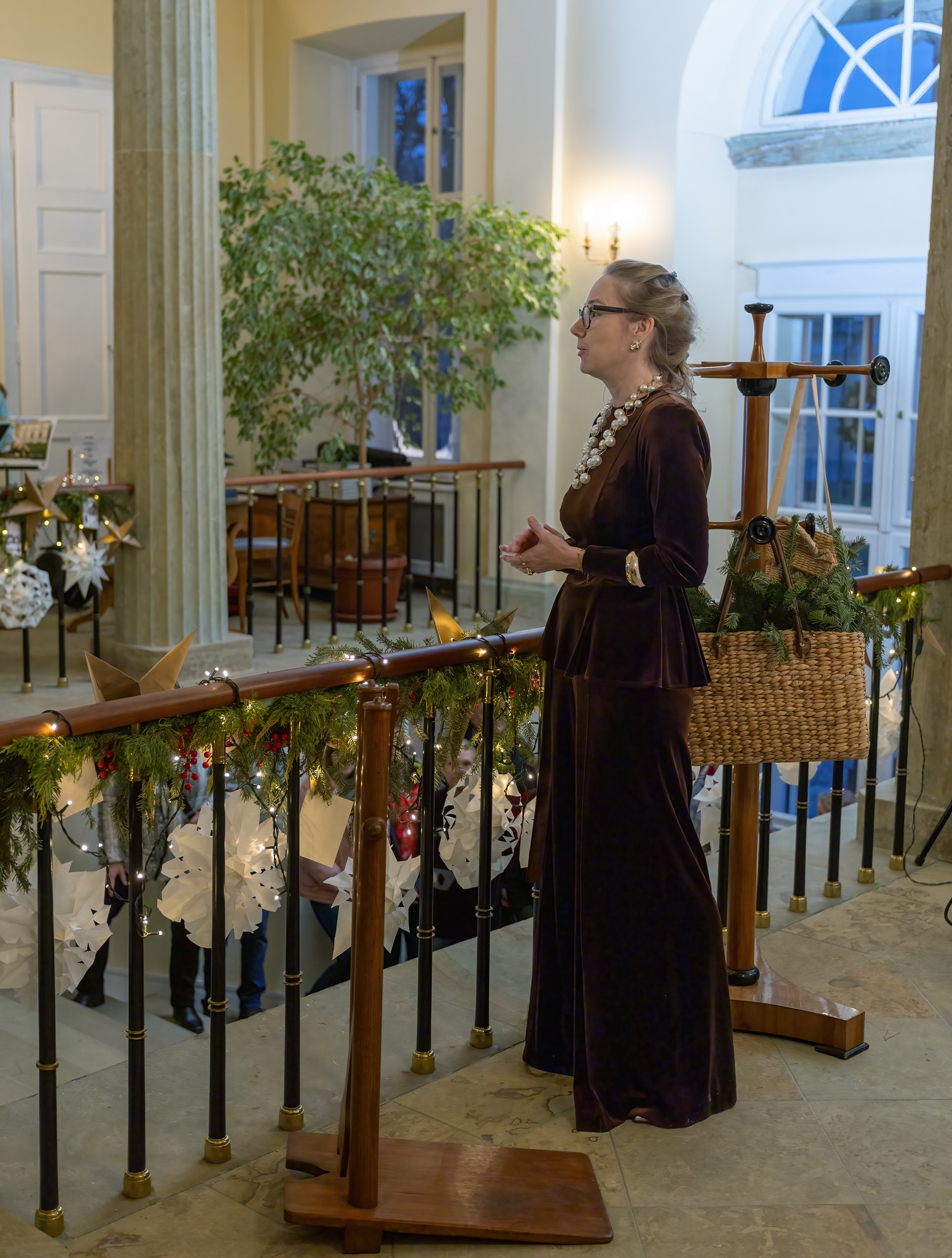 605696955_1446784134123019_6777051004312572799_n