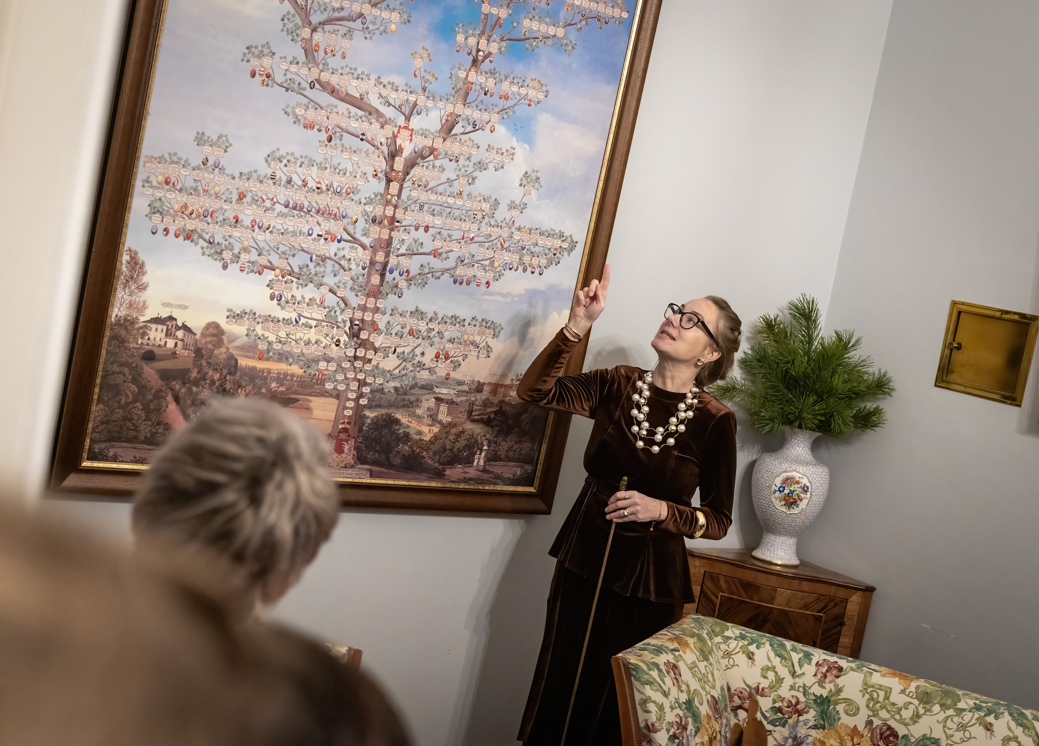 605751594_1446785417456224_9067149959325363757_n