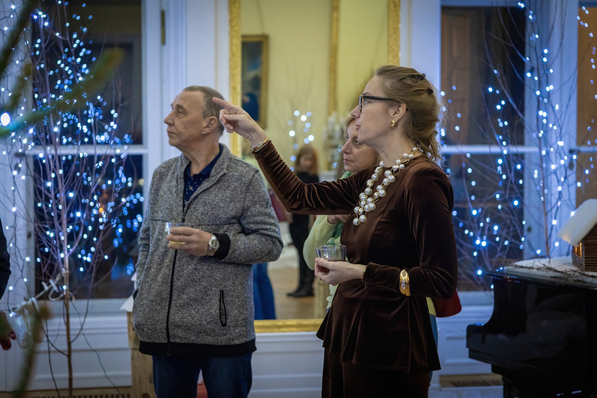 606616815_1446785194122913_8792285776077454392_n