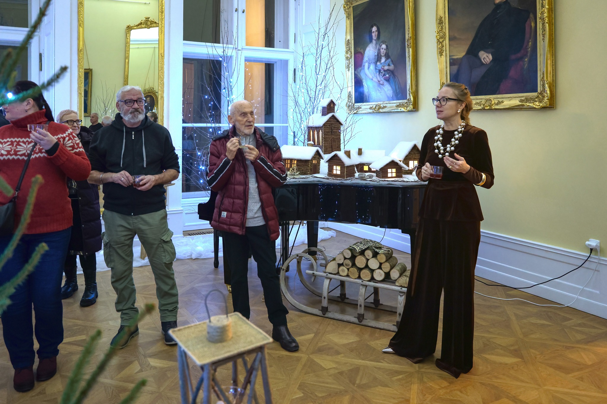 607165553_1446784870789612_7558079641268584542_n