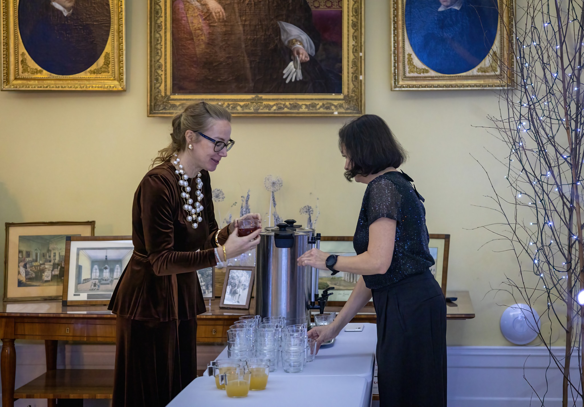 607898454_1446785100789589_1708507915297314934_n