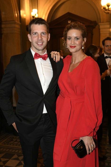 IMG_20251203_140221_884