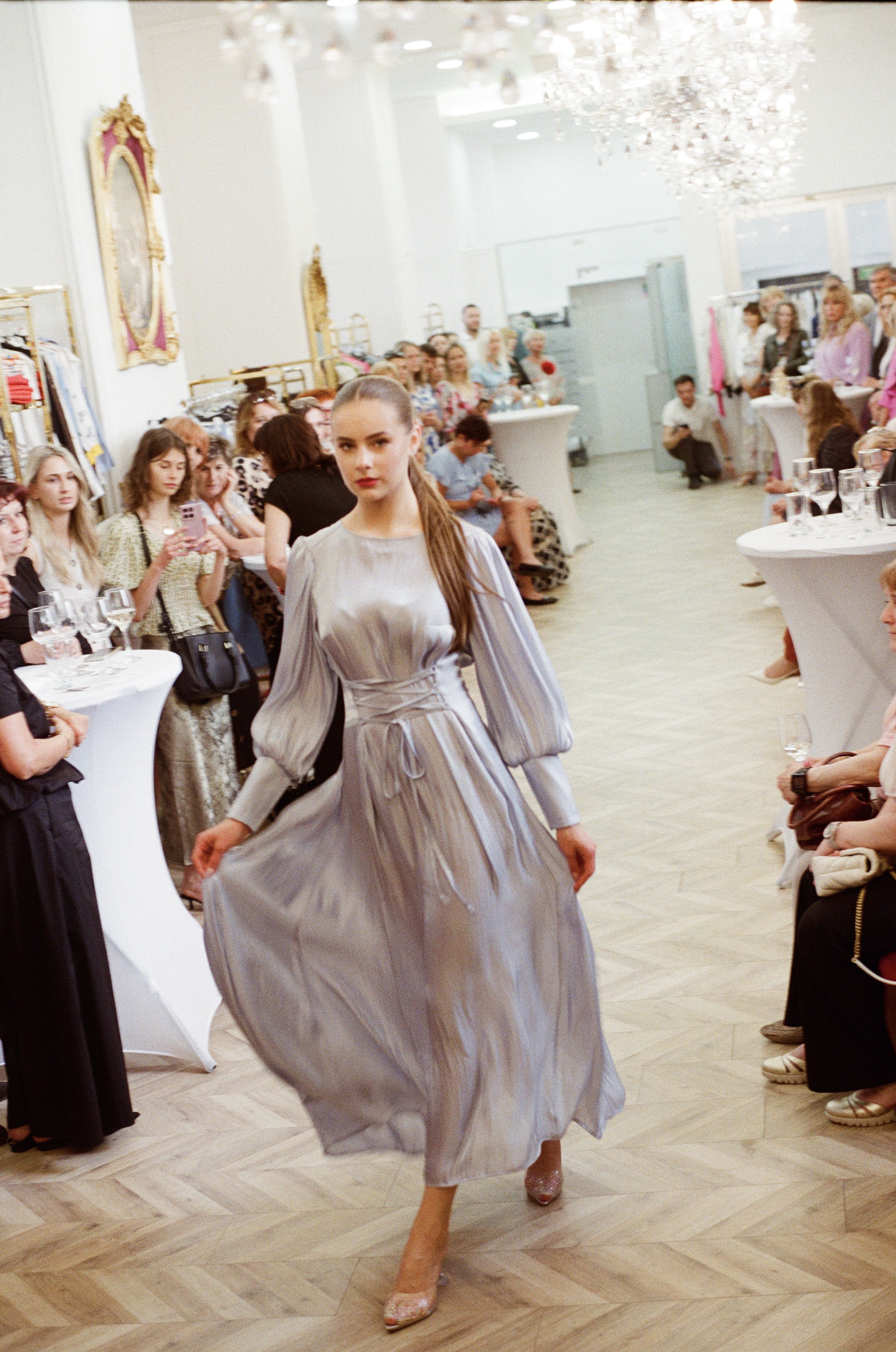 image00003