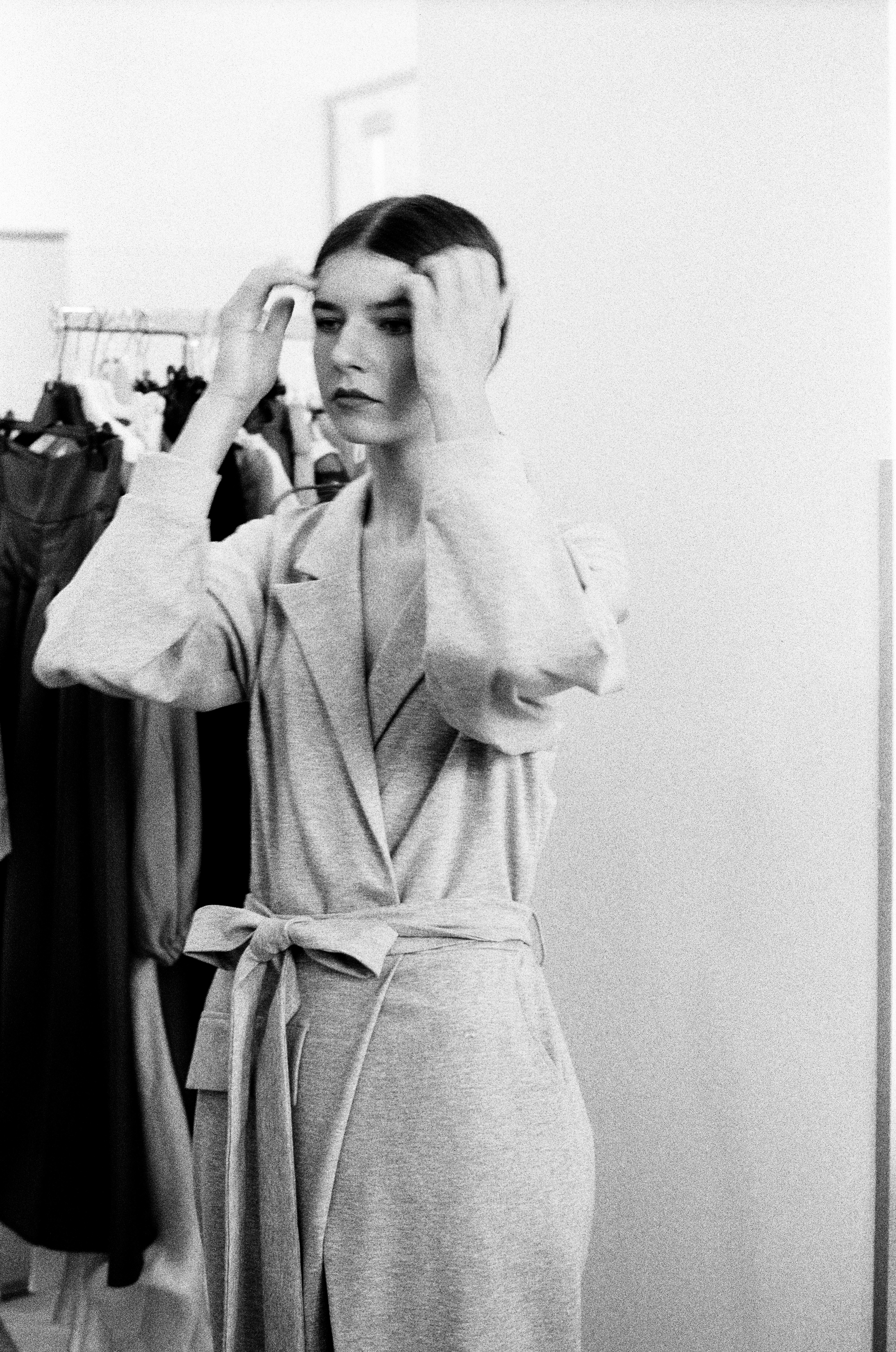 image00005