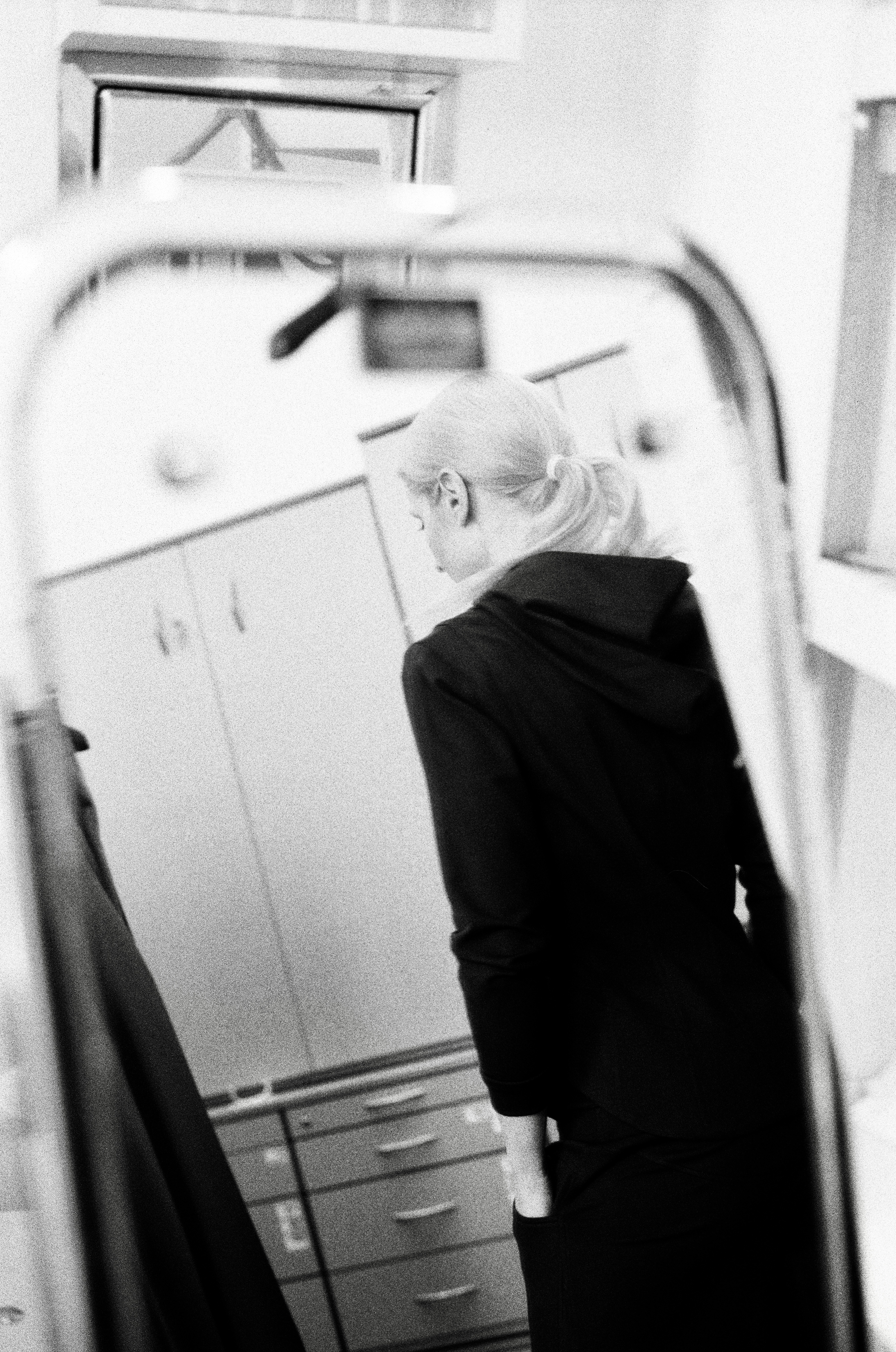 image00013