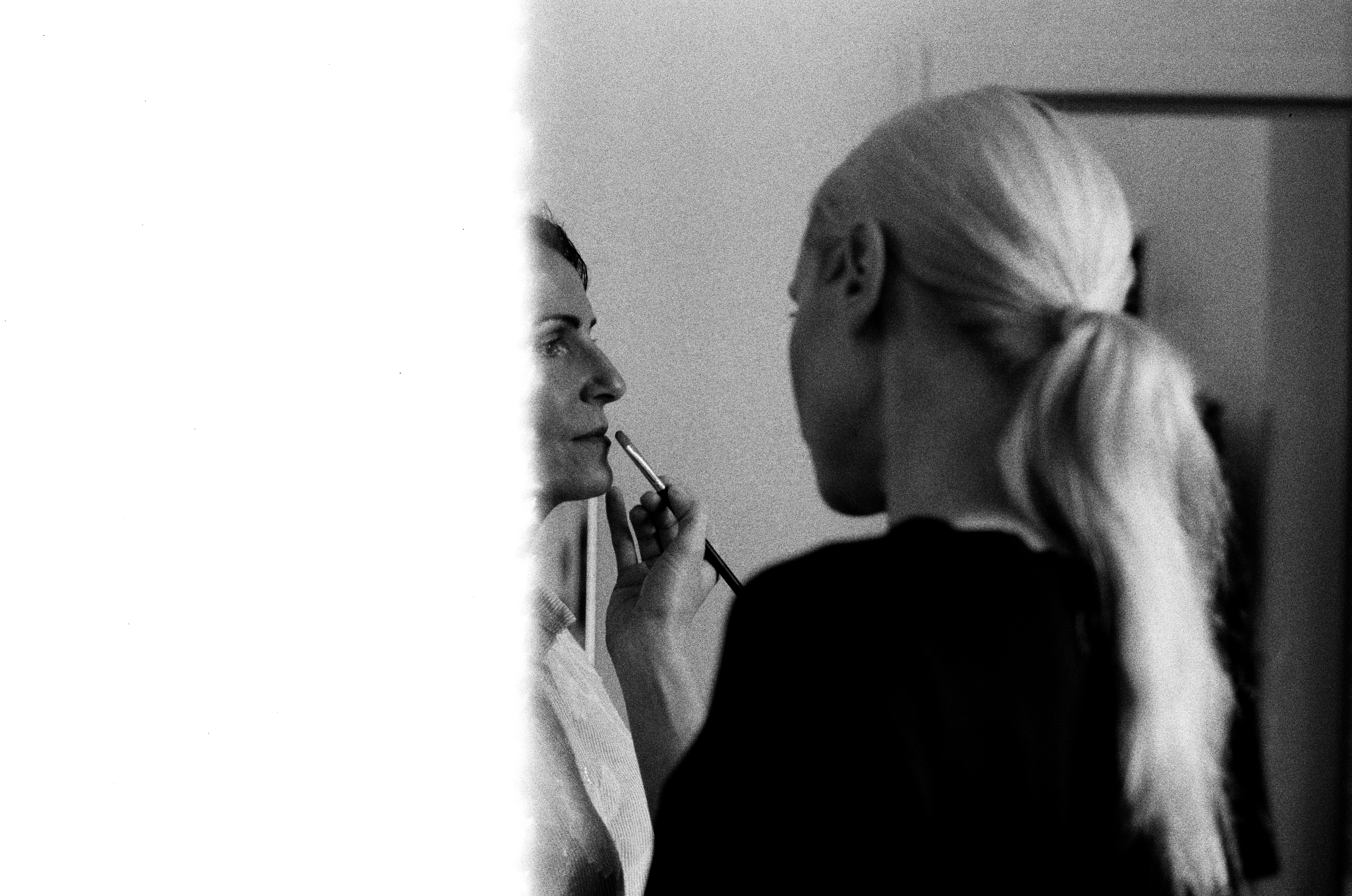 image00019