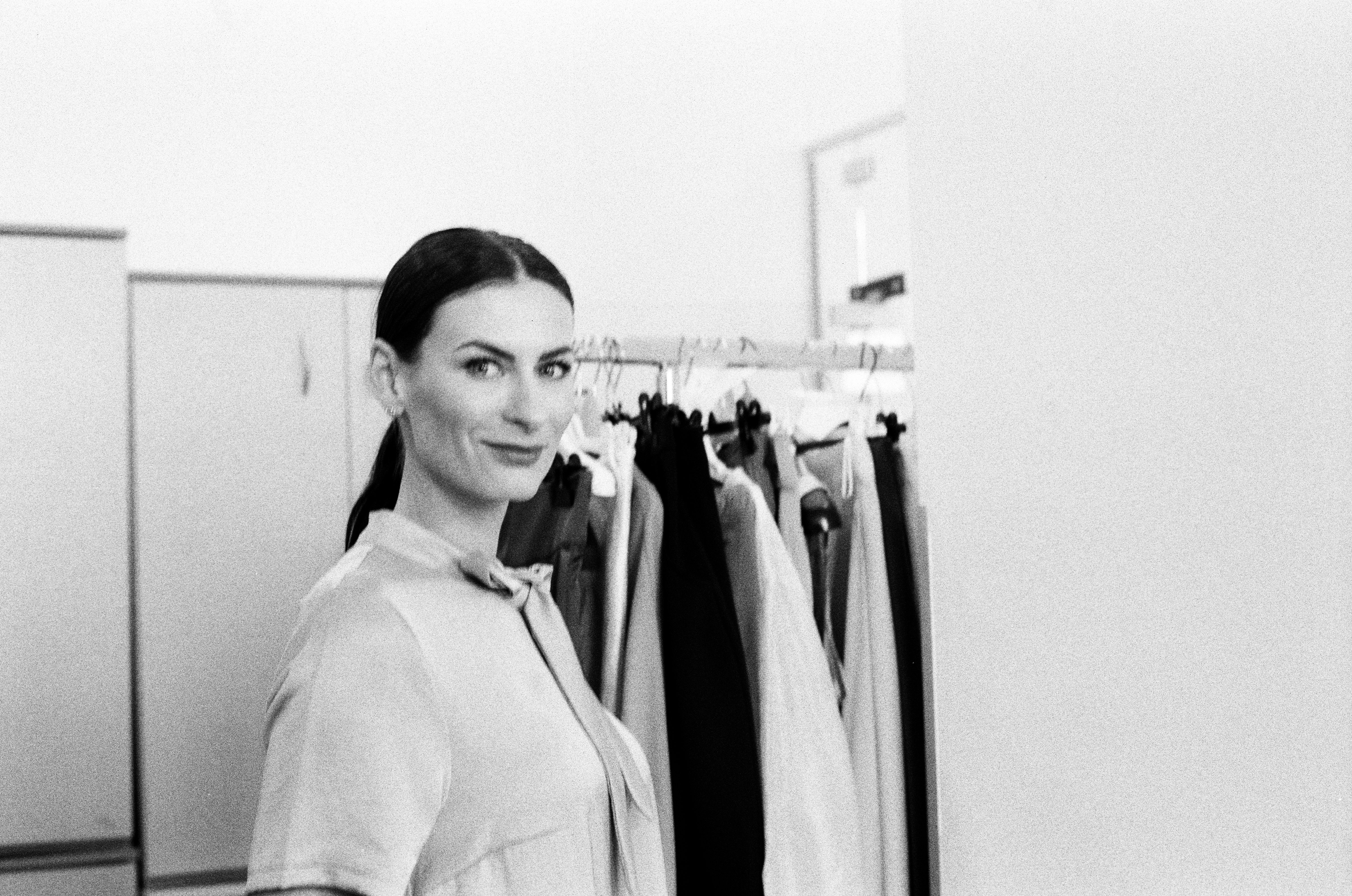 image00020