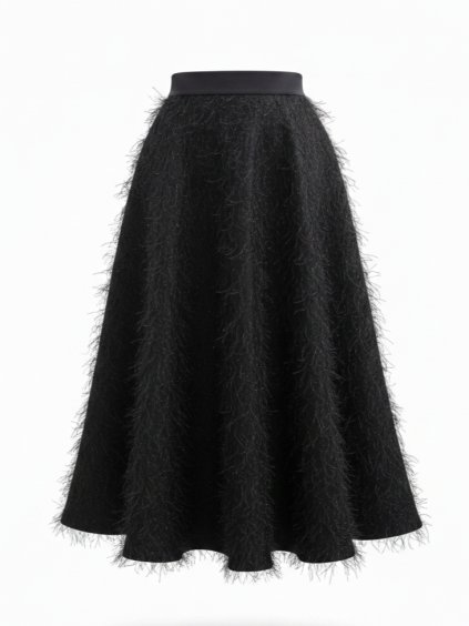 Gemini Generated Image gbch5zgbch5zgbch