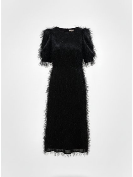 Gemini Generated Image 3lkssy3lkssy3lks