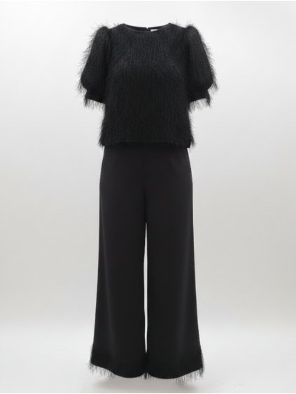 Gemini Generated Image 5j2a05j2a05j2a05 (1)