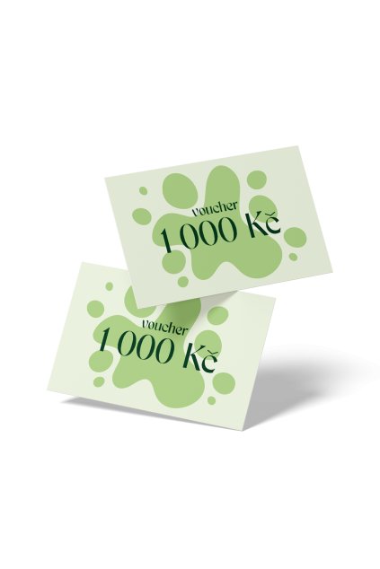 1000 eshop
