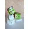 macha shoptet 1024x1536